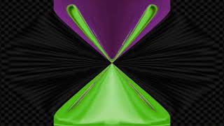 Angry Gummy Bear Album Csupo Toecubed