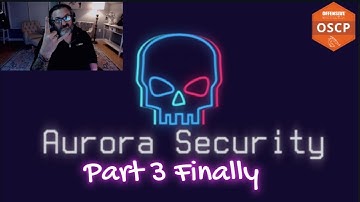 HACKING WINDOWS: Active Directory Pentesting for OSCP