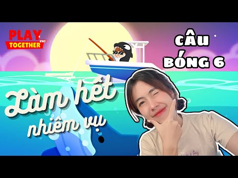 Video: 6 cách hàng đầu để cung cấp cho con của bạn Các chế phẩm sinh học mà anh ấy cần