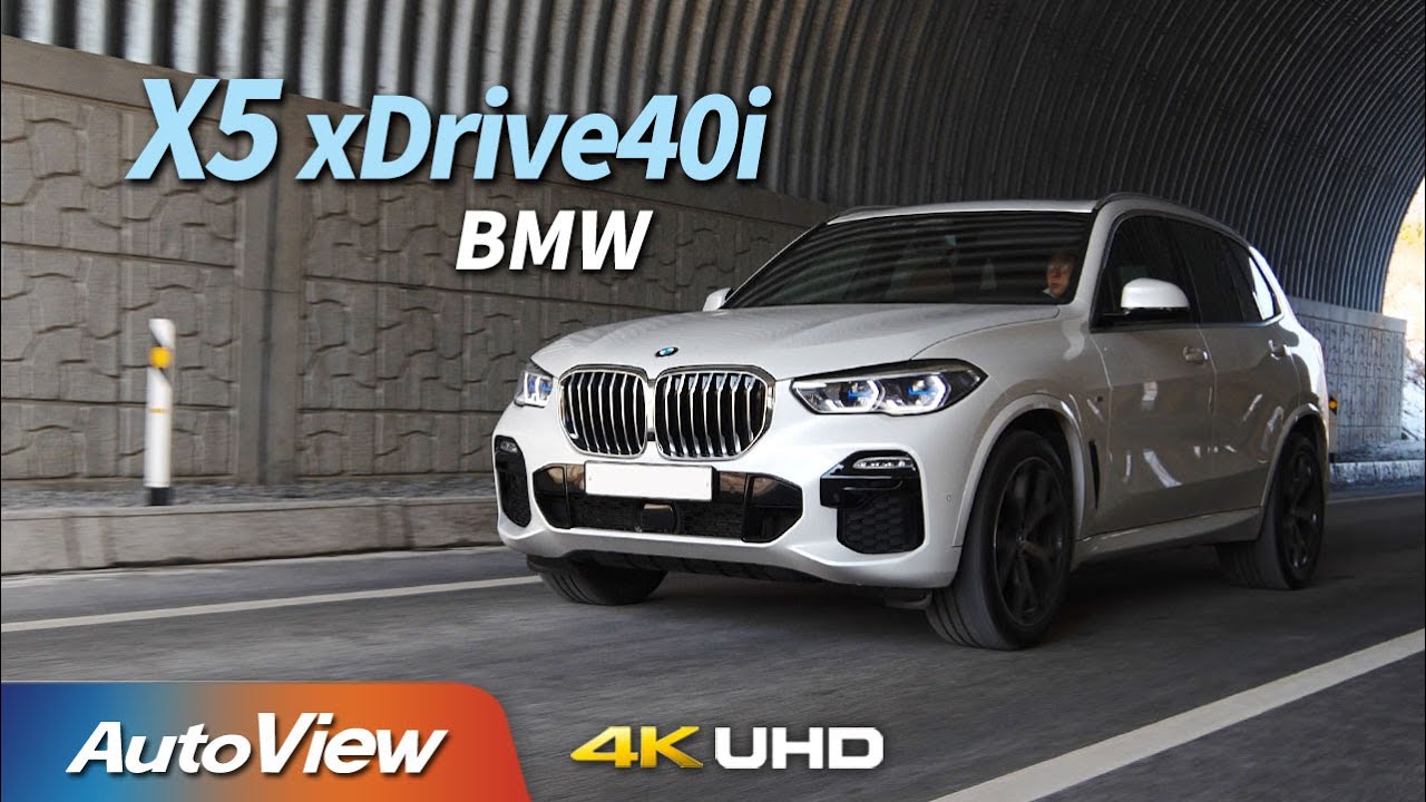 2021-bmw-x5-40i-4k-youtube
