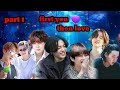 First you then lovepart 1bts hindi dub storytaekook yoonmin namjin jhope 