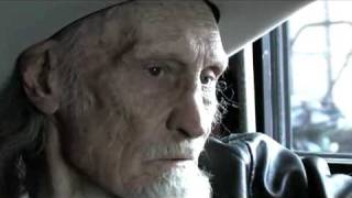 World's Oldest Living Roadie: Ben Dorsey