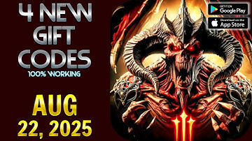 🧛 Dungeon of Exile Gift Codes Guide | Get Free Gems & Items! 🎁