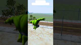 Indian bikes driving 3D game cheat codes