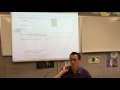 Understanding Fractions and Measurements