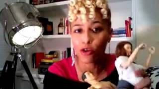 Pregnancy & Sex- Secrets to Great Sex While Pregnant!