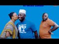 WETOA MACHO TU ALIEKUMBIA UNIACHE NANI NDIOKWANZA KUMEKUCHA Comedy Clamvevo DUNIA RINGO SABUFA WETOA MACHO TU ALIEKUMBIA UNIACHE NANI NDIOKWANZA KUMEKUCHA Comedy Clamvevo DUNIA RINGO SABUFA