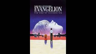 Hidden Meanings Decoding Animes Stunning Visual Motifs