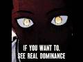 Blue Lock chapter-340 part-2 // manga edit #bluelock #edit #anime #manga  #entertainment #funny