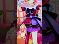 【超かぐや姫】私は、わたしのことが好き 踊らせてみた #vtuber