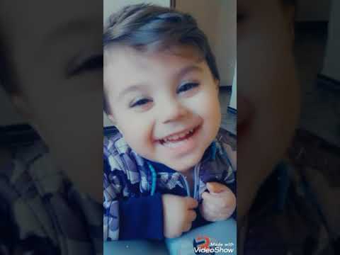 دخيل هالوجه الملائكي شادي الغالي Shorts 