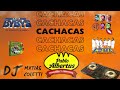 Cachacas panificacion pablo albertus  mxtias coletti dj 