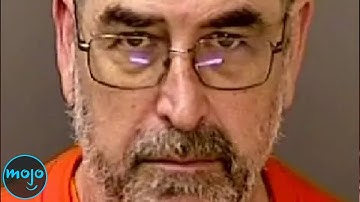 30 Bands RUINED by One Disgraced Member