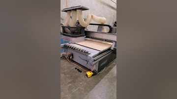 2017 Format 4 Profit H08