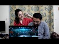 Pakistani React to Zero: ISSAQBAAZI Video Song | Shah Rukh Khan, Salman Khan.