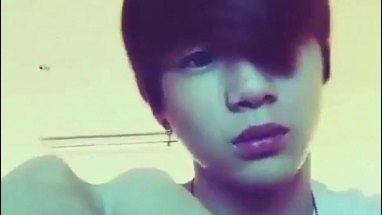 강다니엘 데뷔전 영상 모음 팬뮤비 (What makes you beautiful) Kang Daniel FMV