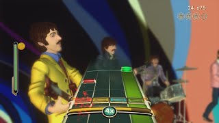 Fixing A Hole - The Beatles: Rock Band DLC Expert Drums 100% FC
Fixing A Hole - The Beatles
Album: Sgt. Peppers Lonely Hearts Club Band (1967)
Difficulty: Challenging (5/6)
Fixing a Hole is a song by the English rock band the Beatles from their 1967 album Sgt. Peppers Lonely Hearts Club Band. It was written by Paul McCartney and credited to Lennon–McCartney. Fixing A Hole - The Beatles: Rock Band DLC Expert Drums 100% FC