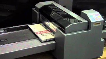 Create Durable Prints Inside Open-Pored Aluminum with Direct Jet Printers from DCS