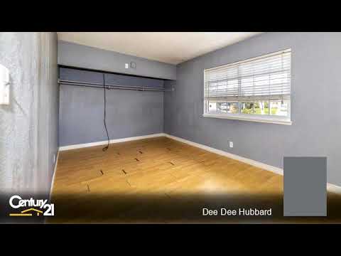 2924 HILLDALE AVENUE, Simi Valley, CA home video tour