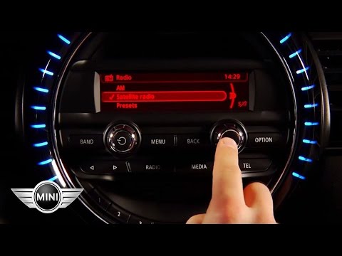 mini-usa-|-mini-radio-2.0-|-siriusxm