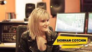 Study the Music Artist program at WAAPA