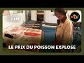 Le retour de l’inflation !