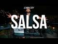 Salsa Mix 2026 The Best Of Salsa 2026 By OSOCITY mp3