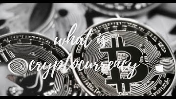 Unveiling the Secrets of Cryptocurrency