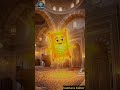 Quran ki Suraton ki Fazilat | Har mushkil ka hal in Suraton mein hai #QuranFazilat #IslamicAnimation