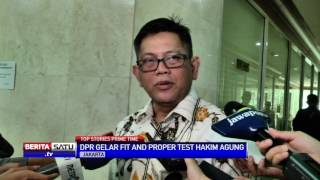 Top Stories Prime Time Beritasatu Tv Kamis 25 Agustus 2016