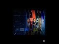Comment télécharger Disney+ sur PS5 (2025) | Guide simple et rapide 🎮✨”ce #playstation #nextgenai