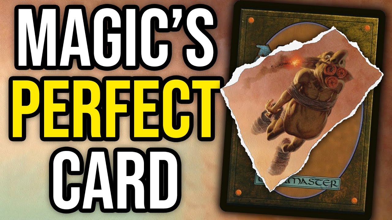 Rhystic Studies Can Only Afford A Pauper Deck | Shuffle Up \u0026 Play #4 | Magic: The Gathering Gameplay