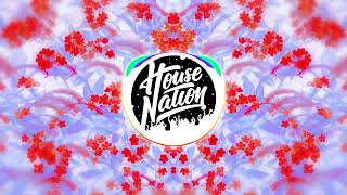 J.Cognitto \u0026 ANTICALM - Life Lately