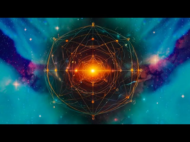 Watch POWERFUL CLEANSING! Universe Cleansing: Erase Evil Eye and Curses in 9 Minutes! on YouTube Watch POWERFUL CLEANSING! Universe Cleansing: Erase Evil Eye and Curses in 9 Minutes! on YouTube