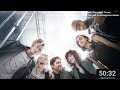 Roadies Season 1 Episode 6 Full Episode