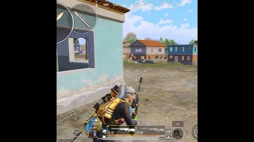 1v2 intense sniping shorts video 🥵 wait for end #xtroyt