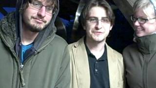 Introducing GrocerEz Founders