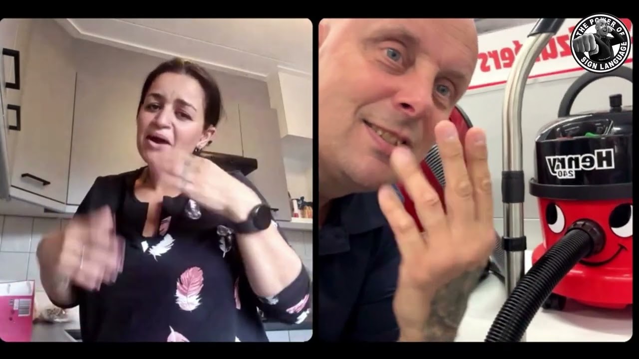 FaceTime #0030 🤣🤣🤣