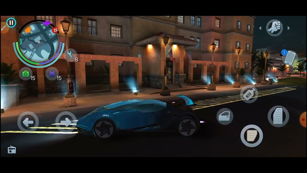 gangster-veges-buy-big-mansino-and-buy-2-super-fastest-car-youtube