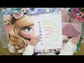 Tracing Lines for Kids | Prewriting Practice Activity | EZ Sisters