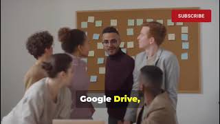 Collecting Documents for RAG | Complete Guide to Retrieval-Augmented Generation (2025)