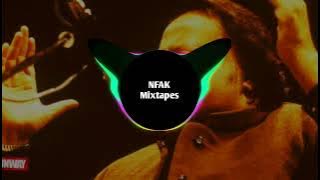 Unke Andaz e Karam,# Nusrat Fateh Ali Khan# NFAK Mixtapes#nfak