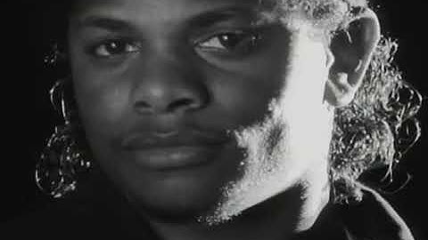 Eazy & Dirty Red - Wut Would you do (Deathrow Diss Music Vid)