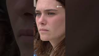 Pope Francis Gives The Urbi Et Orbi Blessing On Easter Sunday 2024