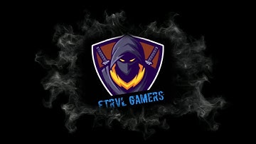 PUBG Intro Video || Introduction For Clan and Profile || PUBG Lover || Noob Gaming