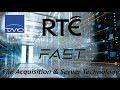 Rte fast case study