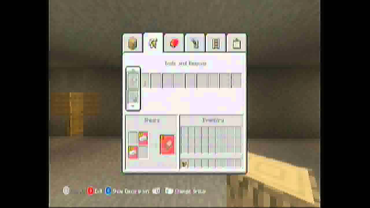 Lets Play Minecraft Episode 3 - YouTube