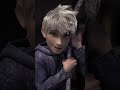 Rise Of The Guardians Jack Frost Let Me Love You Rise Of The Guardians Jack Frost Let Me Love You