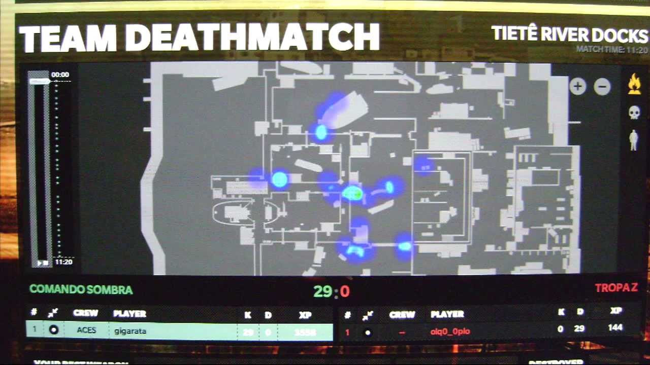 ACES gigarata & TIMO23187 AKA olq0_0plo  CHEATING XP .....acesmember danis singh NBAKILLA90