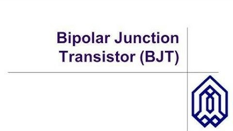 3.Common base configuration of transistor in hindi by aj academy
